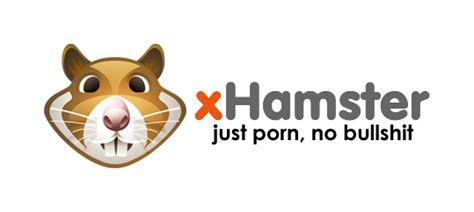 hamster odir|Odir xhamster Xxx